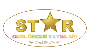 Star Yayınları 